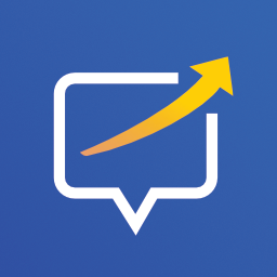 MotionPoint Express – Website Translation logo