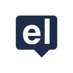 Easyling | Website Translation Technology logo