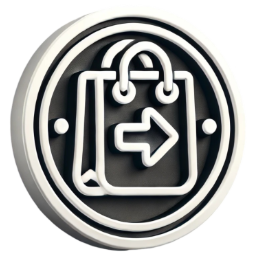 Product Redirection for WooCommerce logo