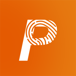 YabandPay For WooCommerce logo