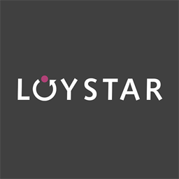 Loystar for WooCommerce logo