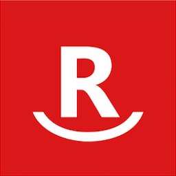 Remarkety – eCommerce Marketing Automation Platform for WooCommerce logo