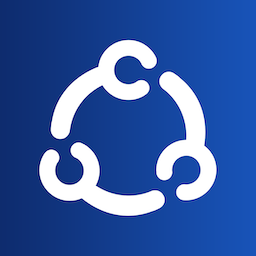 Richpanel – Customer Support Helpdesk & Chat logo
