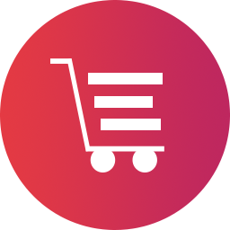 ShopMaker – Elementor WooCommerce Builder, Widgets & Templates logo