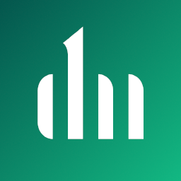 DiviNationKit for Divi logo