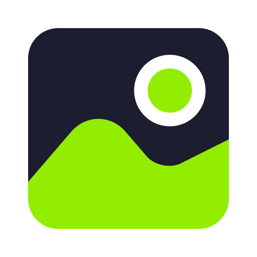 Radio Image Buttons for Elementor & CF7 Lite logo