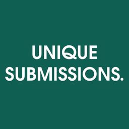 Unique Submissions for Elementor Forms logo