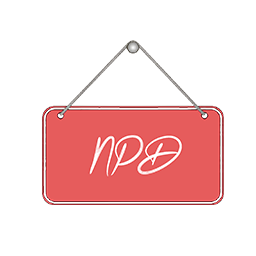 Neon Product Designer logo