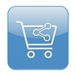 Shareable Cart for WooCommerce logo