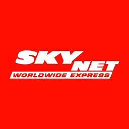 SkyNet Shipping WooCommerce Plugin logo