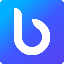 Bani Payments for WooCommerce logo