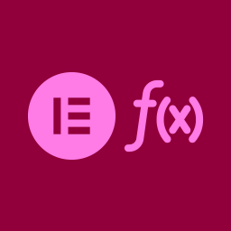 Custom Display Conditions for Elementor PRO logo