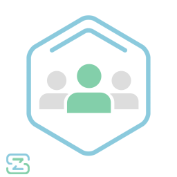 Account Manager for WooCommerce logo