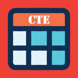 Comparison Table Elementor logo