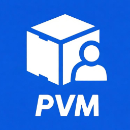Product Vendor Manager for WooCommerce logo