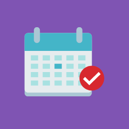 SKU for WooCommerce Bookings logo