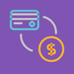 Simple Payoneer Offsite Gateway for WooCommerce logo