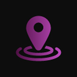 Greek Regions for WooCommerce logo