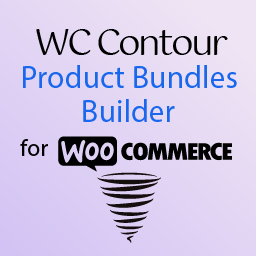 WC Contour – Product Bundles Builder for WooCommerce logo