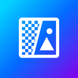 Nero AI Product Image Optimizer for WooCommerce logo