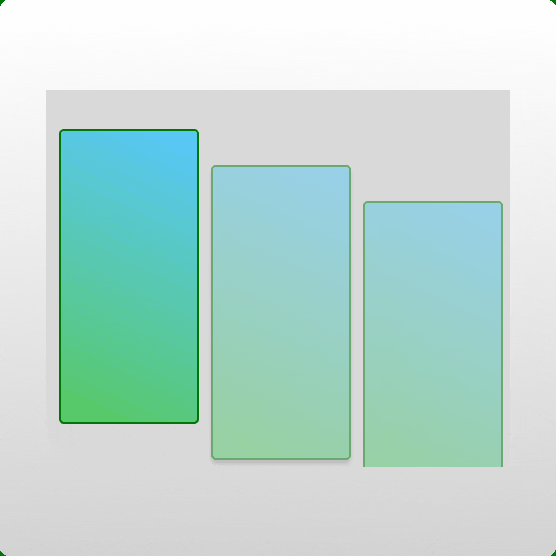 App Swiper Slider logo
