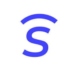 stepFORM: Plugin for Building Contact Forms, Advanced Multi-Step Forms, Payment Integration, and Custom Contact Form Solutions logo