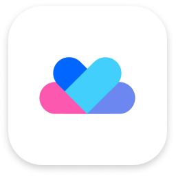 Donation Forms WP by Givecloud logo