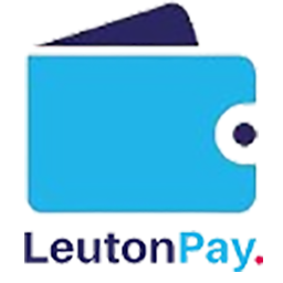 LeutonPay – Payment processing for WooCommerce logo