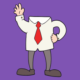 HeadlessWC: Ultimate eCommerce Decoupler logo