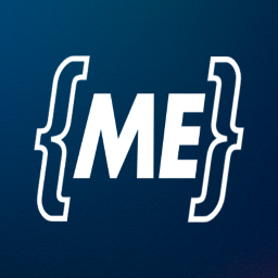 Max Elements for Elementor – Advanced Widgets, Extensions & Theme Builder logo