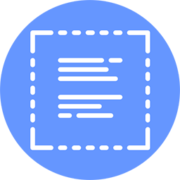 Ultimate Member – Terms & Conditions logo