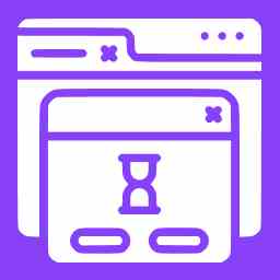 Popup Widget Addon For Elementor by TechnoArray logo