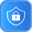 FraudGuard – fraud prevention for WooCommerce logo