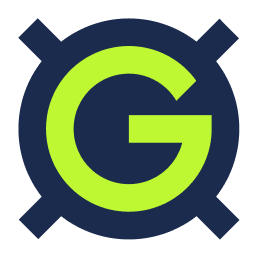MyGuava Business E-commerce Solution logo