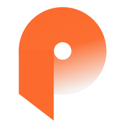 PortOne for WooCommerce logo