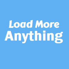 Load More Anything logo