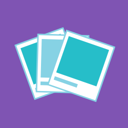 Product image Lazy Loader for WooCommerce logo