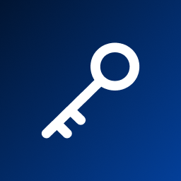 License Key Manager for WooCommerce logo
