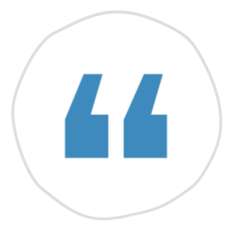Quotes and Tips by BestWebSoft logo
