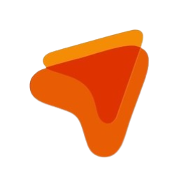Startbutton for WooCommerce logo