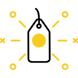 Custom Customer Pricing for WooCommerce logo