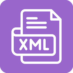XML Invoices for WooCommerce logo