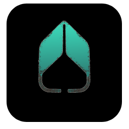 urCheckout Lite for WooCommerce logo