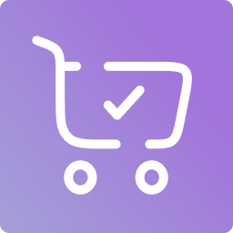 Order Monitor – Order Minimum/Maximum, Order Limit, Min and Max Quantity for WooCommerce logo