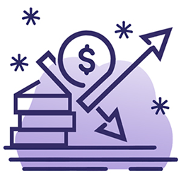 Quantara Tier Pricing for WooCommerce logo