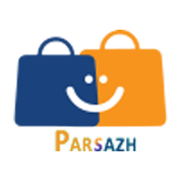 افزونه استخراج اطلاعات محصولات ووکامرس – پارساژ logo