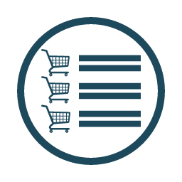 Advanced Order Status For WooCommerce – Custom Status Management & Workflow Automation logo