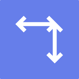 Smart Image Resize for WooCommerce logo