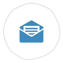 Subscriber by BestWebSoft logo