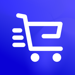 Cart Rescue – Abandoned Cart Recovery for WooCommerce logo